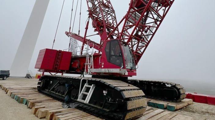 Additional-MLC300-with-VPC-MAX-boosts-Wilkerson-Crane-Rentals-capacity-for-the-largest-tasks-01.jpeg